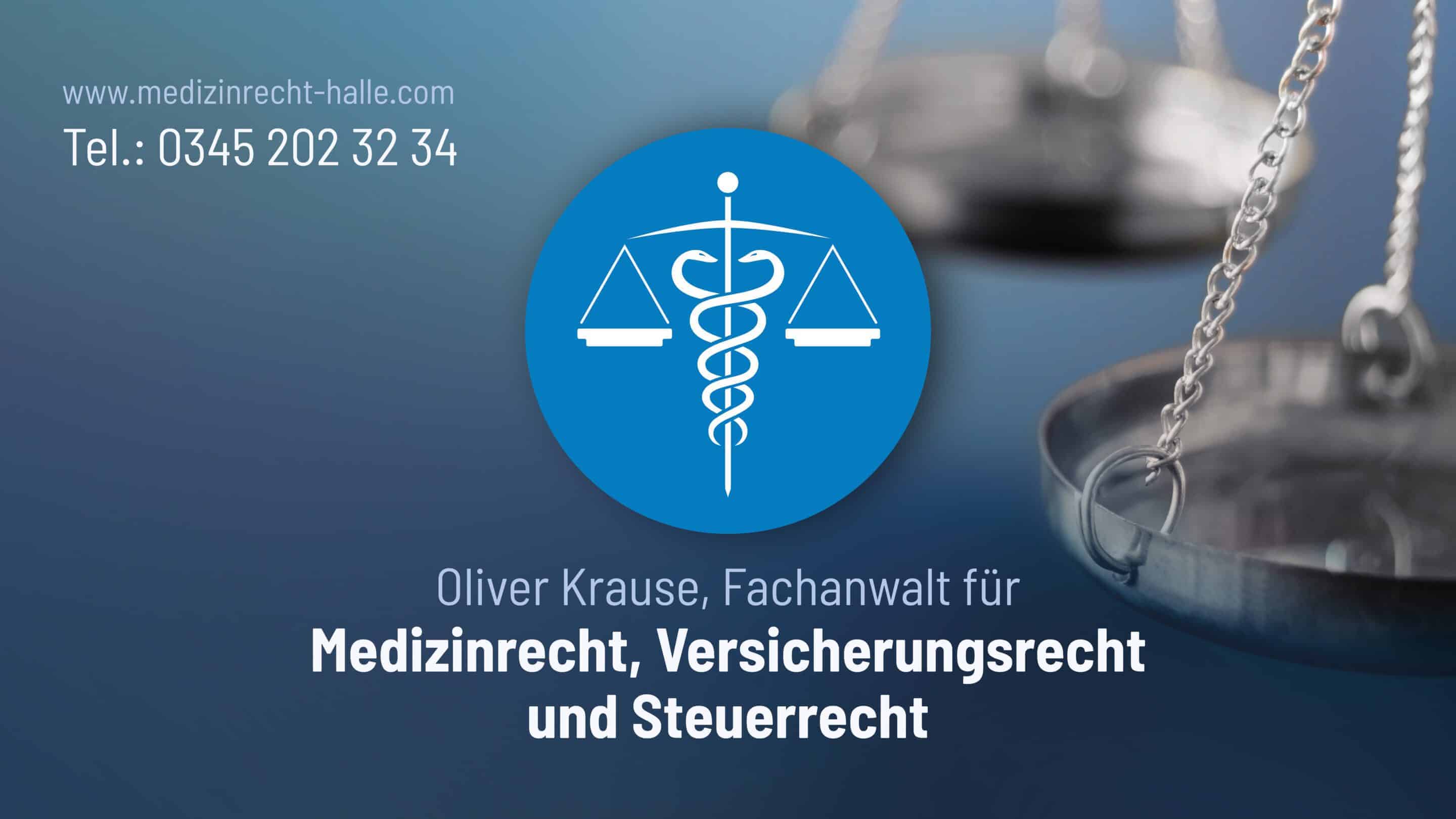 Arzthaftung -Zum Unterschied von Berufung und Revision