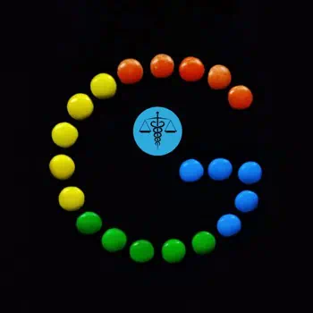 Google-Bewertungen-Icon
