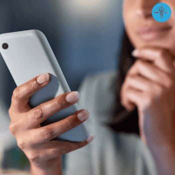 Uebernahmen-der-Kosten