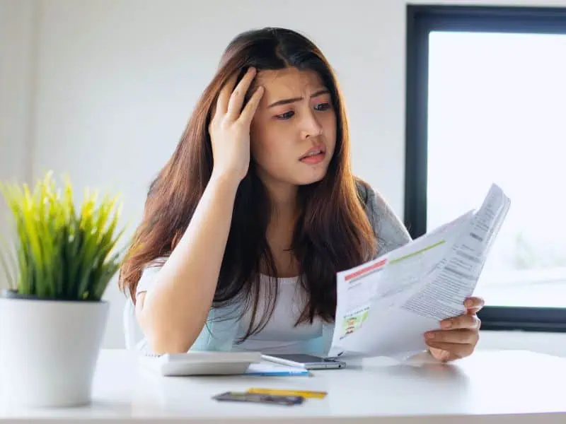 krankentagegeldversicherung zahlt nicht