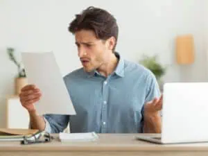 Konkrete Verweisungsklausel BU Konkrete Verweisungsklausel BU