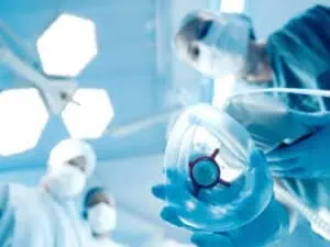 Narkosefehler Anwalt Narkosefehler Anwalt