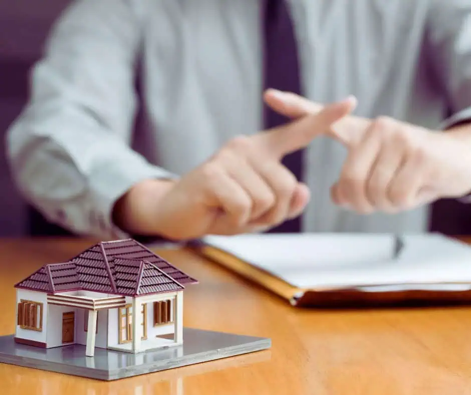 Gebäudeversicherung zahlt nicht Gebäudeversicherung zahlt nicht